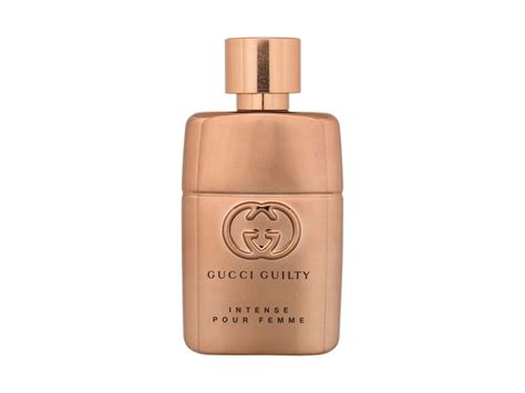 gucci guilty intense woda perfumowana 30ml|Gucci Guilty intense woman 100ml.